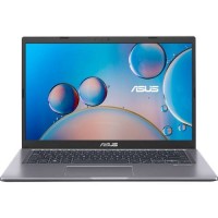  Asus VivoBook 14 X415FA Core i3 10th Gen 14" FHD Laptop